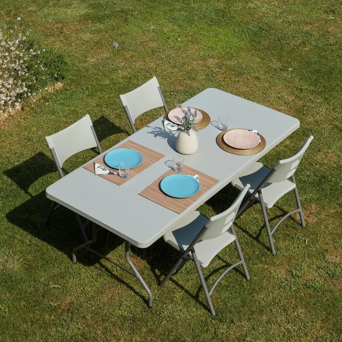 Table Vivaldi 2000x900 - RESOL