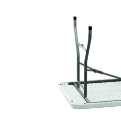 Table Vivaldi 2000x900 - RESOL