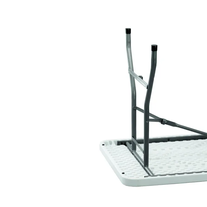 Table Vivaldi 2000x900 - RESOL