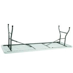 Table Wagner 2400x800 - RESOL