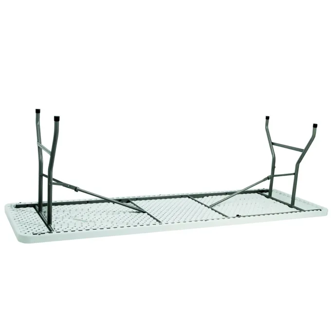 Table Wagner 2400x800 - RESOL