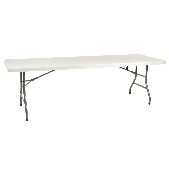 Table Wagner 2400x800 - RESOL