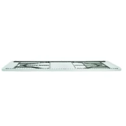 Table Wagner 2400x800 - RESOL