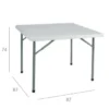 Table Yago 880x880 - RESOL