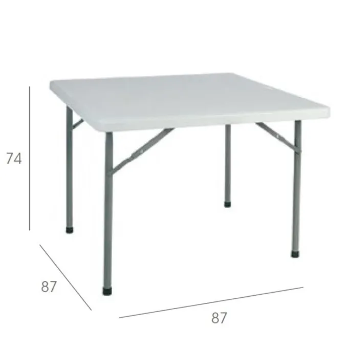 Table Yago 880x880 - RESOL