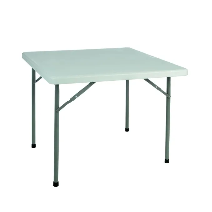 Table Yago 880x880 - RESOL