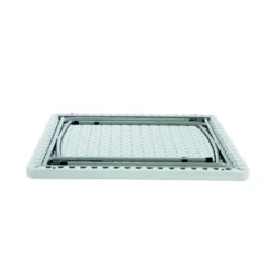 Table Yago 880x880 - RESOL