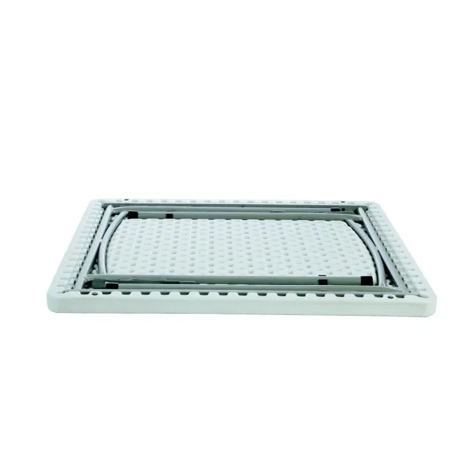 Table Yago 880x880 - RESOL