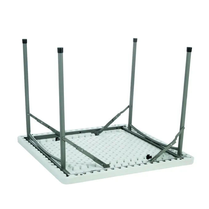 Table Yago 880x880 - RESOL