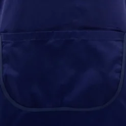 Tablier Chasuble Avec Poche Whites Bleu Marine - Whites Chefs Clothing