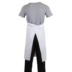 Tablier Serveur Standard Whites Blanc - Whites Chefs Clothing