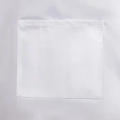 Tablier Serveur Standard Whites Blanc - Whites Chefs Clothing