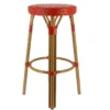 Tabouret De Bar Sedia - Ligne CHR