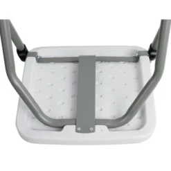 Tabourets Hauts Pliants - Lot de 2 - Bolero