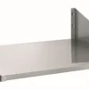 Étagère Murale 520 x 400 mm - Bartscher