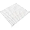 Étagère Pour Armoire Réfrigérée G590 G591 GD879 GD880 - Polar