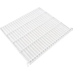 Étagère Pour Armoire Réfrigérée G590 G591 GD879 GD880 - Polar