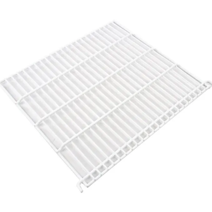 Étagère Pour Armoire Réfrigérée G590 G591 GD879 GD880 - Polar