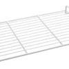 Étagère pour Table Réfrigérée - Hendi