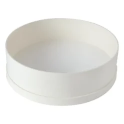 Tamis à Farine Maille Fine 0,5 mm - Schneider