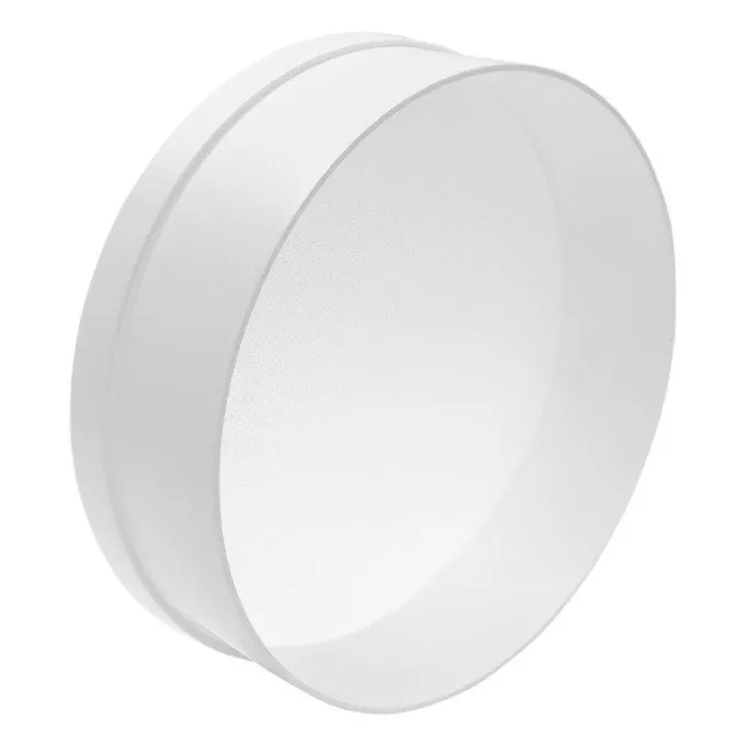 Tamis à Farine Maille Fine 0,5 mm - Schneider