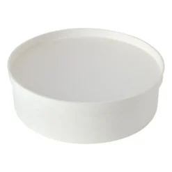 Tamis à Farine Maille Fine 0,5 mm - Schneider