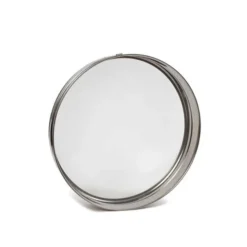 Tamis Inox - Ø41 cm- Maille Standard 1mm - Matériel CHR Pro