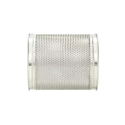 Tamis 0,5 mm pour C80 - Robot Coupe
