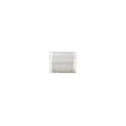 Tamis 5 mm pour C80 - Robot Coupe