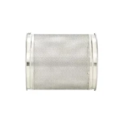 Tamis 3 mm pour C120 - Robot Coupe