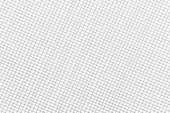 Tamis pour chapelure 410x(H)80 mm - Hendi