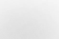 Tamis pour sucre glace 250x(H)75 mm - Hendi