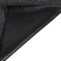 Tapis Anti Dérapant pour Entrée 900x600 mm Petit Format - Jantex