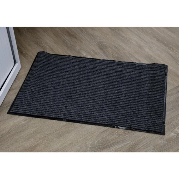 Tapis Anti Dérapant pour Entrée 900x600 mm Petit Format - Jantex