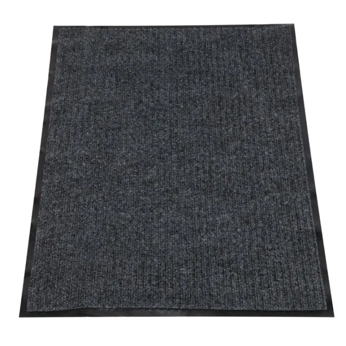 Tapis Anti Dérapant pour Entrée 900x600 mm Petit Format - Jantex