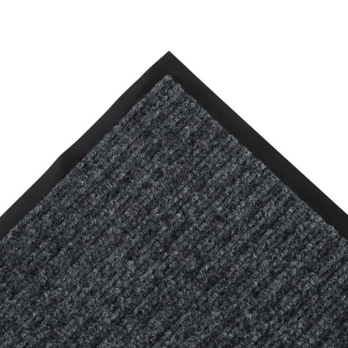 Tapis Anti Dérapant pour Entrée 900x600 mm Petit Format - Jantex