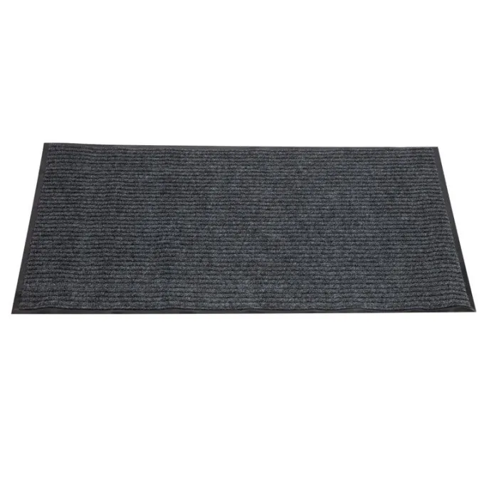 Tapis Anti Dérapant pour Entrée 900x600 mm Petit Format - Jantex