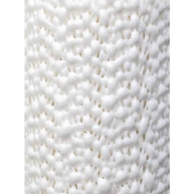 Tapis Anti-Dérapant 150 x 30 cm