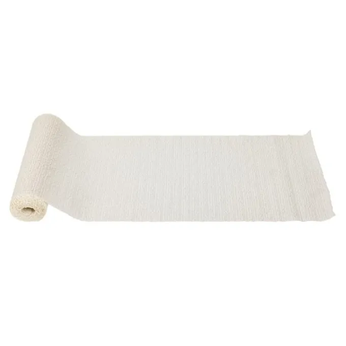 Tapis Anti-Dérapant 150 x 30 cm