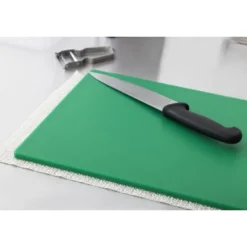 Tapis Anti-Dérapant 150 x 30 cm