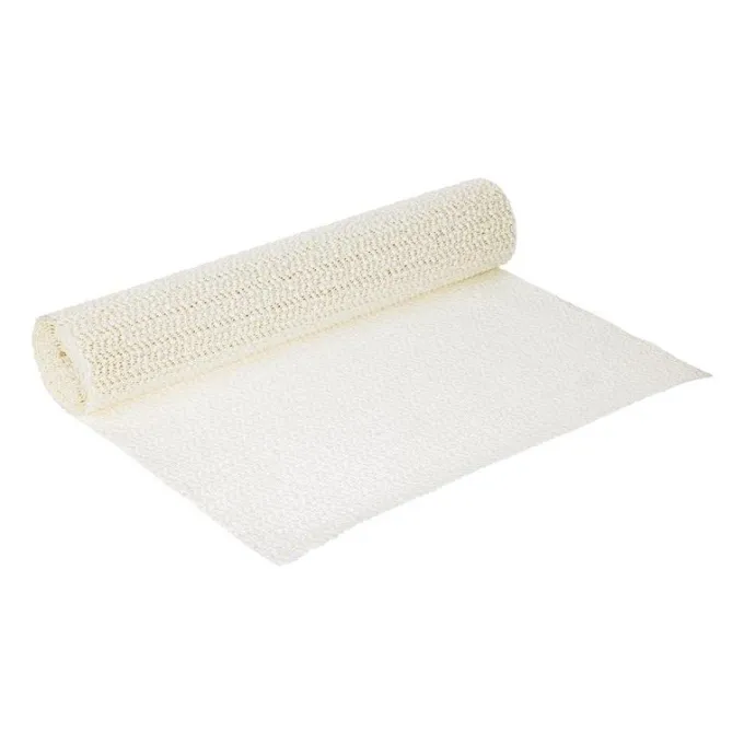 Tapis Anti-Dérapant 150 x 30 cm