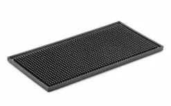 Tapis de bar up 300x150x(H)9mm - Hendi