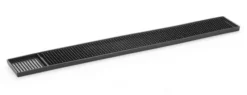 Tapis de bar up 610x85x(H)15mm - Hendi