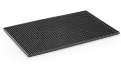 Tapis de bar up 453x305x(H)15mm - Hendi