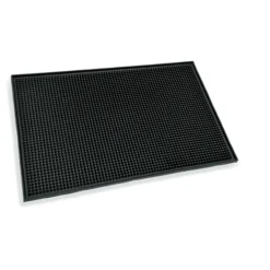 Tapis de bar - Was Germany