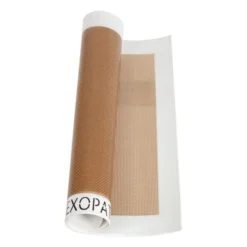 Tapis de Cuisson Anti-Adhésif EXOPAT - 600x400 mm - Matfer
