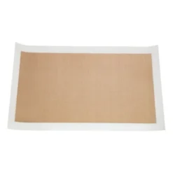 Tapis de Cuisson Anti-Adhésif EXOPAT - 600x400 mm - Matfer