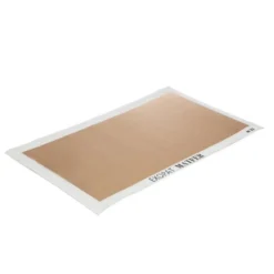 Tapis de Cuisson Anti-Adhésif EXOPAT - 600x400 mm - Matfer