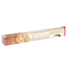 Tapis de Cuisson Anti-Adhésif EXOPAT - 600x400 mm - Matfer