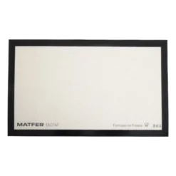 Tapis de Cuisson Anti-Adhésif EXOPAT - Matfer